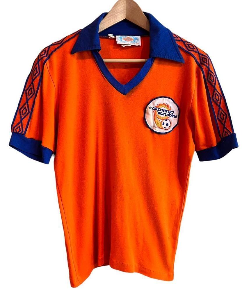 MISL-Joe Howarth